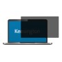 Kensington 626459 schermo anti-riflesso Filtro per la privacy senza bordi per display 33,8 cm (13.3") (626459)