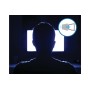 Kensington 626469 schermo anti-riflesso Filtro per la privacy senza bordi per display 39,6 cm (15.6") (626469)
