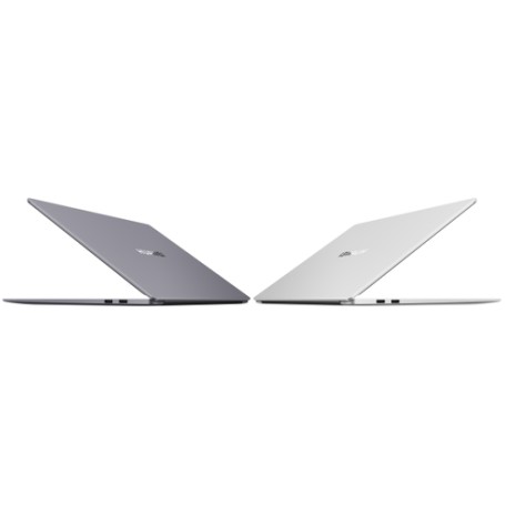 Huawei MateBook D 16 i5-12450H Computer portatile 40,6 cm (16") Intel® Core™ i5 8 GB 512 GB SSD 802.11a Windows 11 (53013CYR)