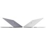 Huawei MateBook D 16 i5-12450H Computer portatile 40,6 cm (16") Intel® Core™ i5 8 GB 512 GB SSD 802.11a Windows 11 (53013CYR)