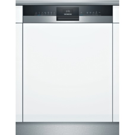 Siemens iQ300 SL53HS60CE lavastoviglie A scomparsa parziale 14 coperti D (SL53HS60CE)