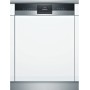 Siemens iQ300 SL53HS60CE lavastoviglie A scomparsa parziale 14 coperti D (SL53HS60CE)