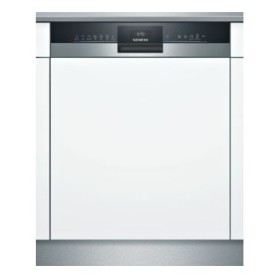 Siemens iQ300 SE53HS36TE lavastoviglie A scomparsa parziale 12 coperti E (SE53HS36TE)