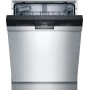 Siemens iQ300 SE43HS36TE lavastoviglie Sottopiano 12 coperti E (SE43HS36TE)