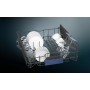 Siemens iQ300 SE43HS36TE lavastoviglie Sottopiano 12 coperti E (SE43HS36TE)