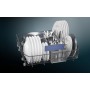 Siemens iQ300 SE43HS36TE lavastoviglie Sottopiano 12 coperti E (SE43HS36TE)