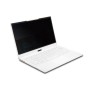 Kensington K58351WW schermo anti-riflesso Filtro per la privacy senza bordi per display 33,8 cm (13.3") (K58351WW)