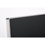 Kensington K58357WW schermo anti-riflesso Filtro per la privacy senza bordi per display 61 cm (24") (K58357WW)