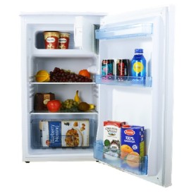 Amica KS 15195 W monoporta Libera installazione 86 L F Bianco (KS 15195 W)