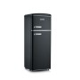 Severin RKG 8932 frigorifero con congelatore Libera installazione 206 L E Nero (RKG 8932)