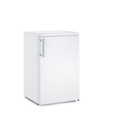 Severin KS 8828 monoporta Libera installazione 108 L E Bianco (KS 8828)