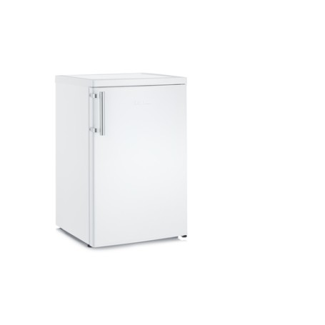 Severin KS 8828 monoporta Libera installazione 108 L E Bianco (KS 8828)
