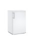 Severin KS 8828 monoporta Libera installazione 108 L E Bianco (KS 8828)