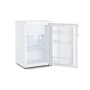 Severin KS 8828 monoporta Libera installazione 108 L E Bianco (KS 8828)