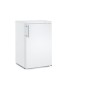 Severin SKU GS 8858 congelatore Libera installazione 80 L C Bianco (GS 8858)
