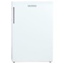 Severin SKU GS 8858 congelatore Libera installazione 80 L C Bianco (GS 8858)