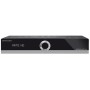 DigitalBox Imperial HD 6i Twin Satellite Full HD Nero (77-546-00)