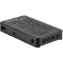 Telestar TELEMINI T2 IR Terrestre Full HD Nero (5310489)