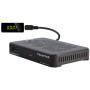 Telestar TELEMINI T2 IR Terrestre Full HD Nero (5310489)