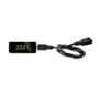 Telestar TELEMINI T2 IR Terrestre Full HD Nero (5310489)
