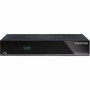 Telestar DIGINOVA 25 smart Satellite Full HD Nero (5310525)