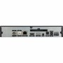 Telestar DIGINOVA 25 smart Satellite Full HD Nero (5310525)