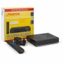Telestar DIGINOVA 25 smart Satellite Full HD Nero (5310525)