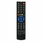 Telestar DIGINOVA 25 smart Satellite Full HD Nero (5310525)
