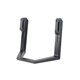 Ergotron 98-037-224 Accessorio per il montaggio del monitor (98-037-224)