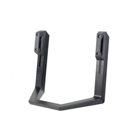 Ergotron 98-037-224 Accessorio per il montaggio del monitor (98-037-224)