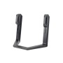 Ergotron 98-037-224 Accessorio per il montaggio del monitor (98-037-224)