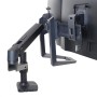 Ergotron 98-037-224 Accessorio per il montaggio del monitor (98-037-224)