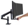Ergotron 98-037-224 Accessorio per il montaggio del monitor (98-037-224)