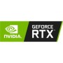 Gigabyte A7K1-BDE1130SD notebook 5800H Computer portatile 43,9 cm (17.3") Full HD AMD Ryzen™ 7 16 GB DDR4-SD (A7 K1-BDE1130SD)