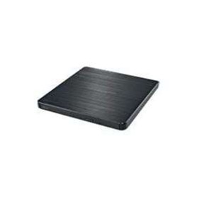 Fujitsu GP60NB60 lettore di disco ottico DVD Super Multi DL Nero (S26341-F103-L142)