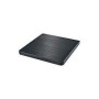 Fujitsu GP60NB60 lettore di disco ottico DVD Super Multi DL Nero (S26341-F103-L142)