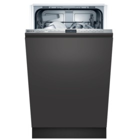 Neff S953HKX16E lavastoviglie A scomparsa totale 9 coperti E (S953HKX16E)