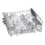 Neff S353ITX00E lavastoviglie Superficie piana 12 coperti E (S353ITX00E)