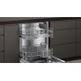 Neff S353ITX00E lavastoviglie Superficie piana 12 coperti E (S353ITX00E)