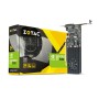 Zotac ZT-P10300A-10L scheda video NVIDIA GeForce GT 1030 2 GB GDDR5 (ZT-P10300A-10L)