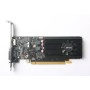 Zotac ZT-P10300A-10L scheda video NVIDIA GeForce GT 1030 2 GB GDDR5 (ZT-P10300A-10L)