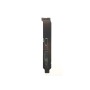 Zotac ZT-P10300A-10L scheda video NVIDIA GeForce GT 1030 2 GB GDDR5 (ZT-P10300A-10L)