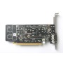 Zotac ZT-P10300A-10L scheda video NVIDIA GeForce GT 1030 2 GB GDDR5 (ZT-P10300A-10L)