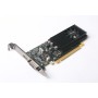 Zotac ZT-P10300A-10L scheda video NVIDIA GeForce GT 1030 2 GB GDDR5 (ZT-P10300A-10L)