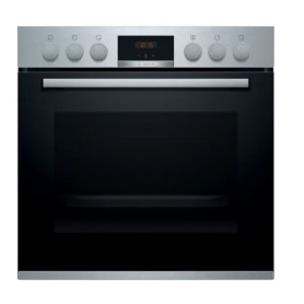 Bosch HND411LS62 set di elettrodomestici da cucina Ceramica Forno elettrico (HND411LS62)