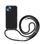 Artwizz HangOn custodia per cellulare 15,5 cm (6.1") Cover Nero (6613-3657)