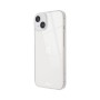 Artwizz NoCase custodia per cellulare 15,5 cm (6.1") Cover Trasparente (6477-3642)