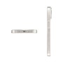 Artwizz NoCase custodia per cellulare 15,5 cm (6.1") Cover Trasparente (6477-3642)