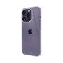 Artwizz NoCase custodia per cellulare 15,5 cm (6.1") Cover Trasparente (6484-3643)