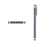 Artwizz NoCase custodia per cellulare 15,5 cm (6.1") Cover Trasparente (6484-3643)